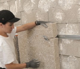 ThermaSoft natura pose