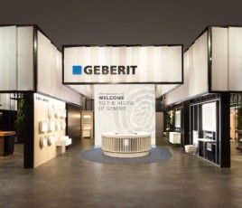Geberit