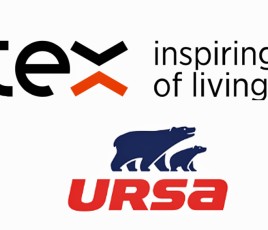 Etex Ursa