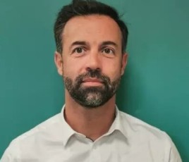 Leny Soy Directeur Général Keim