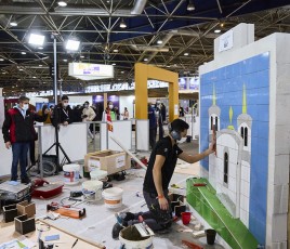 Worldskills