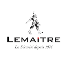 LEMAITRE