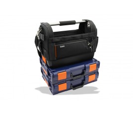 sacoche porte-outils