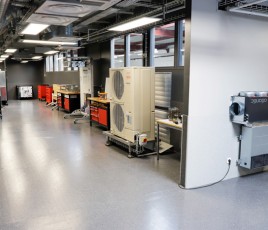 Atlantic Recrutement