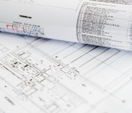 ingénierie architecture