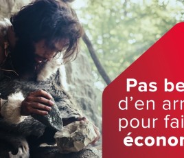 Comment faire baisser ma facture d’électricité ?