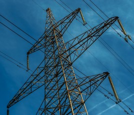 électricité facture