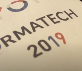 Eqip - Formatech 2019