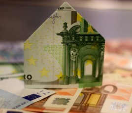 Investissement immobilier