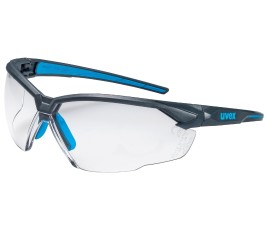 Lunettes de protection