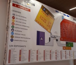 Salon DomPro 2022