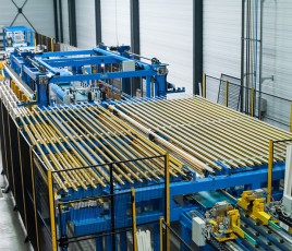 Myral Strategie Carbone