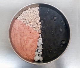 Interreg bas carbone