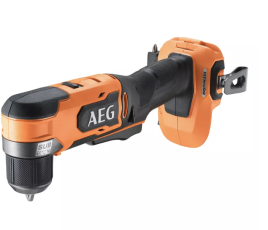 Perceuse-visseuse d'angle