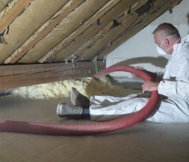 ouate univercell cristal