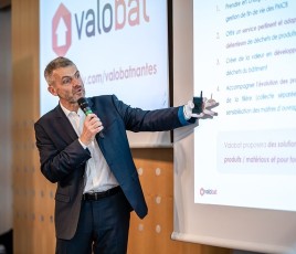 Valobat, Tour de France 2022.