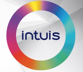 Intuis Logo