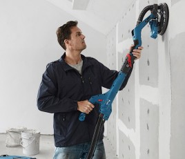Bosch Professional