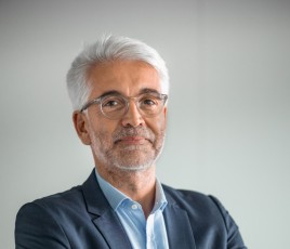 Aliaxis Nicolas Barros