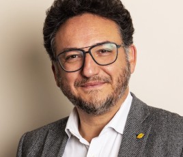 Yannick Aïnouche président diagnostiqueurs immobiliers