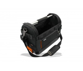 Sacoche porte-outils