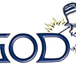 Sud-Ouest Distribution, Marmande.