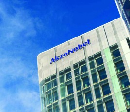 akzonobel