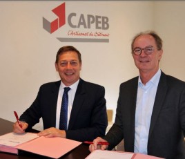 capeb/geberit
