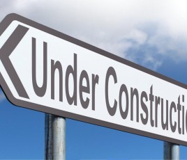 Panneau Construction