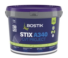 colle pour sols souples