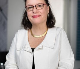 Filmm Elisabeth Bardet