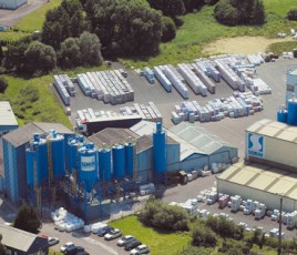 Semin Investissement Isolation Biosourcé