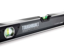 toughbuilt