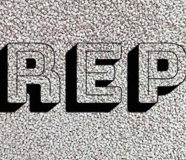 Et à la fin, c’est le client qui paie ! Les bons et mauvais côtés de la REP : Steve Le Bris répond