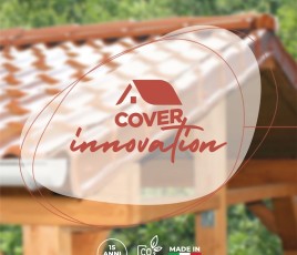 Acier vs PVC : qui gagnera le match du CO2 ?