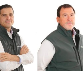 Direction de Nebopan.