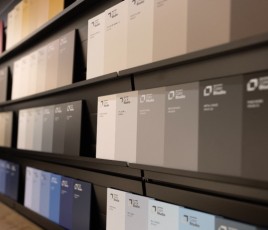 AkzoNobel Color Studio.