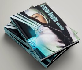 studio SCH x Camille SCHAEFFER