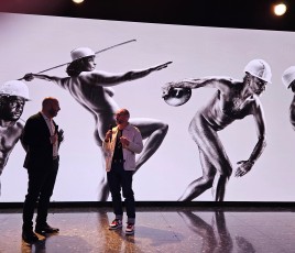 Tout Faire Campagne Artisan2