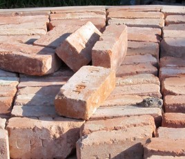 Matériaux de construction