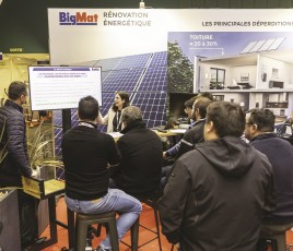 BigMarket 2024 - Mâcon.