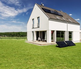 sunethic stations solaires photovoltaïque