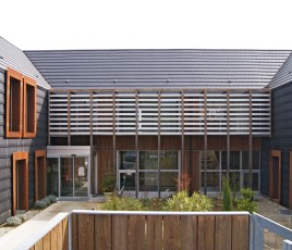 Terreal Wienerberger