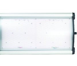 Projecteur industriel