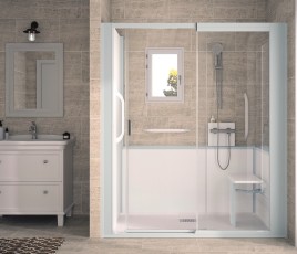 Kinemagic by Kinedo.