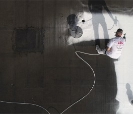 Unikalo - Gamme Kooltherm.