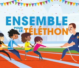 telethon