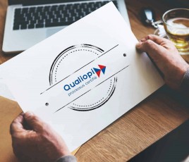 Certification Qualiopi.