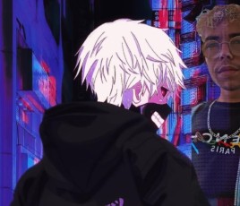 Tamiazzrr, le petit peintre du bâtiment