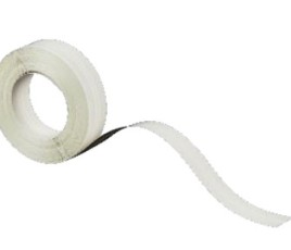 Câble électrique plat